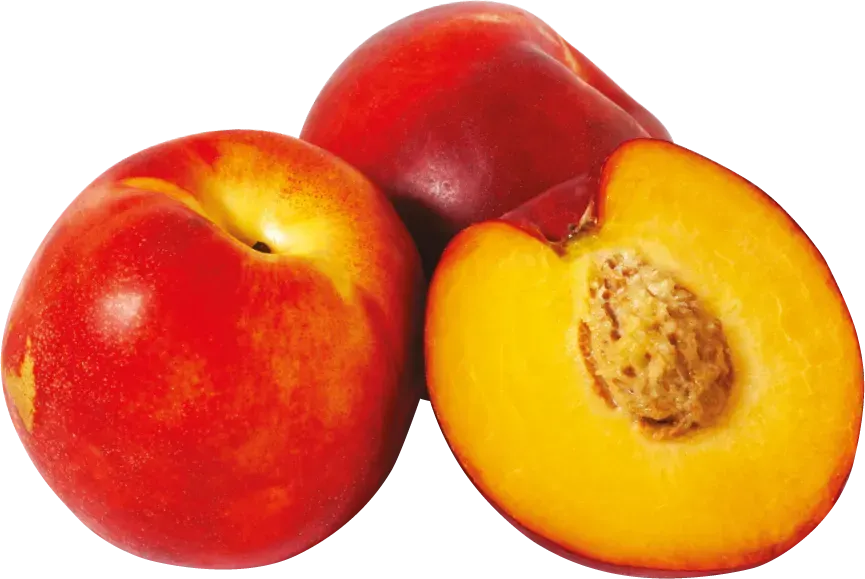 Strona https://api.marketdino.pl/media/filer_public/60/ee/60ee5639-80ec-4a2b-8412-523c2c6e988a/290073.webp