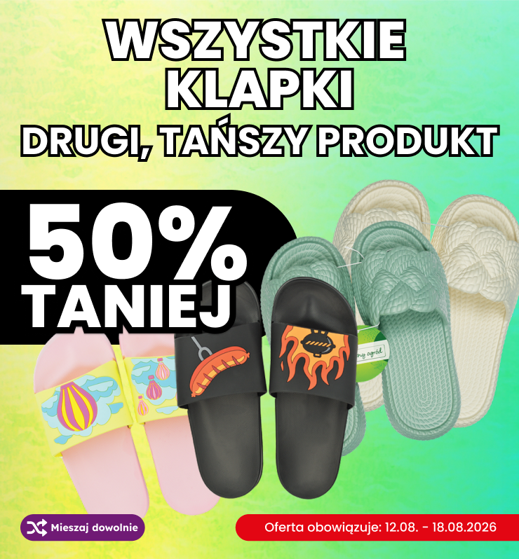 WSZYSTKIE_KLAPKI_DRUGI_TANSZY_PRODUKT_50_PROCENT_TANIEJ