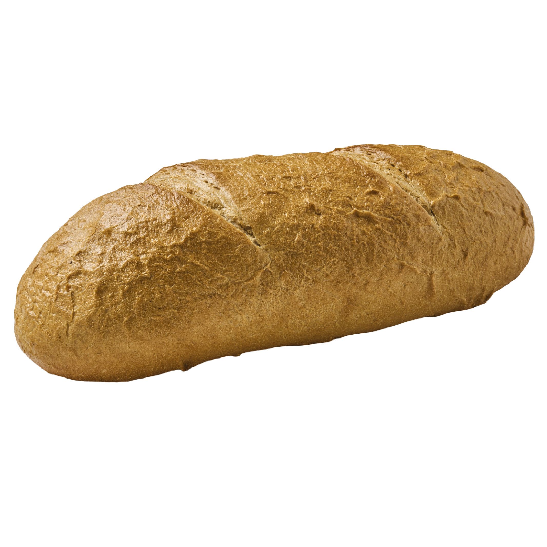 Chleb pszenno żytni Polski widok główny 