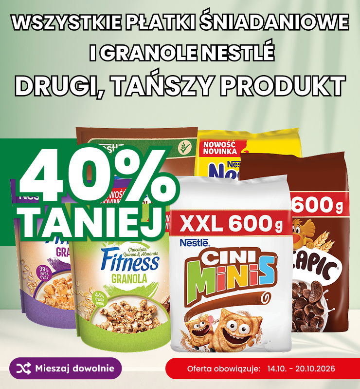 WSZYSTKIE PŁATKI ŚNIADANIOWE I GRANOLE_14-10-2026_20-10-2026_TT