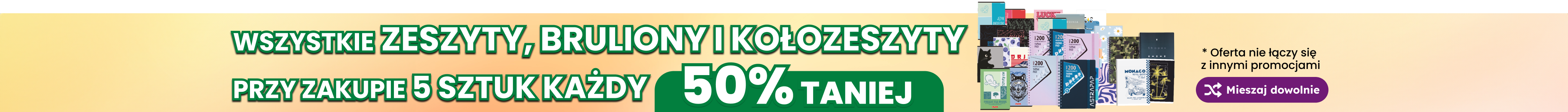 WSZYSTKIE_ZESZYTY_PRZY_ZAKUPIE_5_SZTUK_KAZDY_40%_TANIEJ_MOBILE