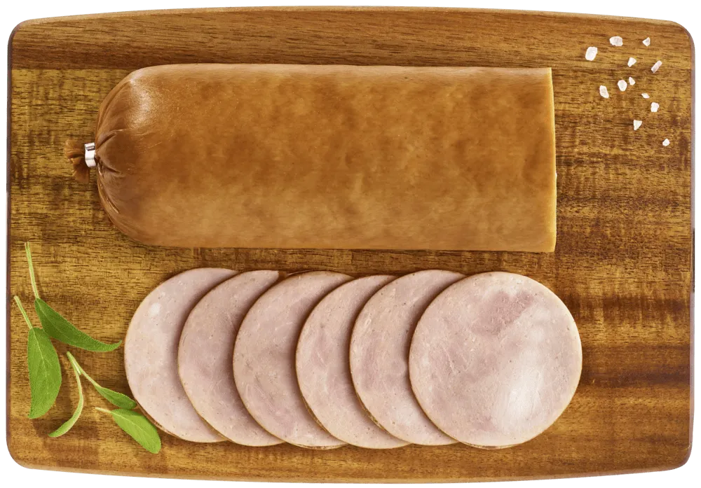 Szynkowa Wieprzowa widok główny 