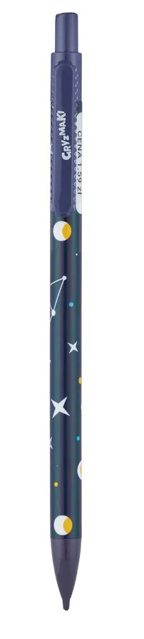 Ołówek automatyczny Gryzmaki Sz25 widok 1