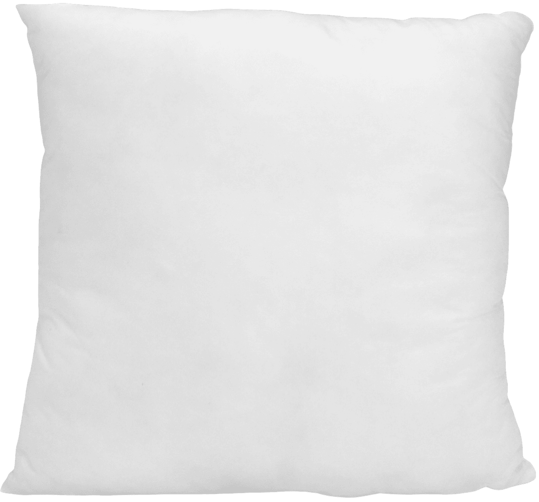 Jasiek biały 40x40cm widok 1