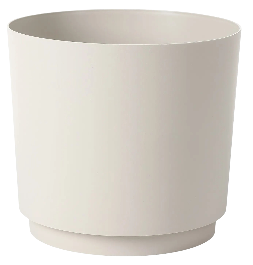 Osłonka Aura 17,5cm O26 widok 1