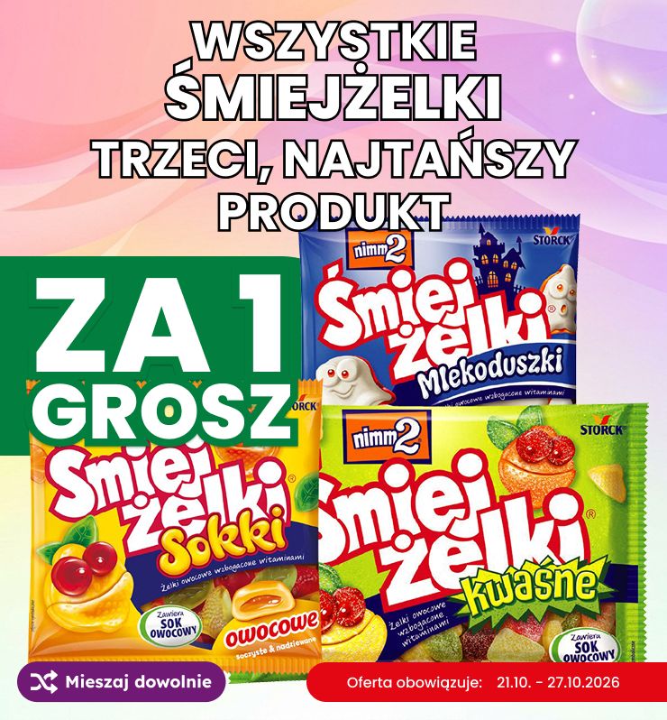 WSZYSTKIE ŻELKI śMIEJŻELKI_21-10-2026_27-10-2026_TT