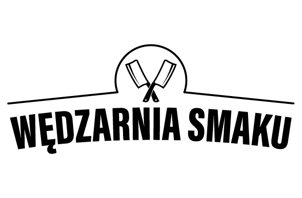 Wedzarnia Smaku