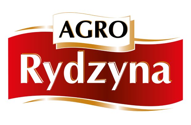 Agro Rydzyna