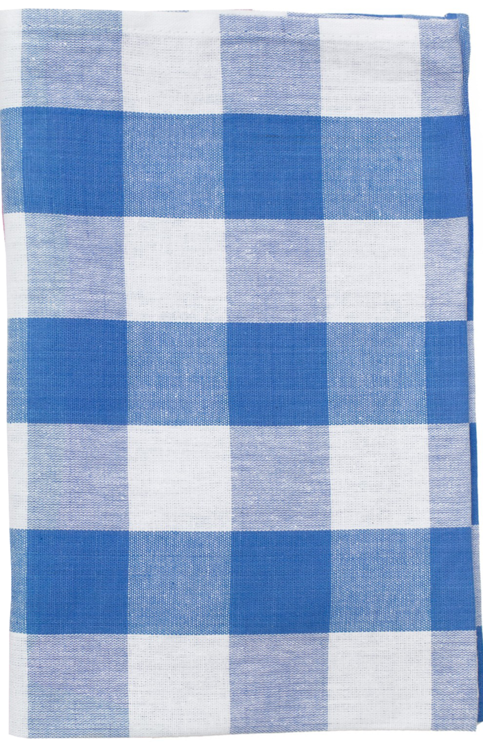 Ręcznik kuchenny 50x70cm widok główny 