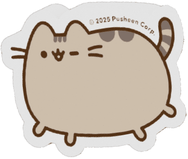 Gumka ołówkowa z licencją SZ25 widok 1