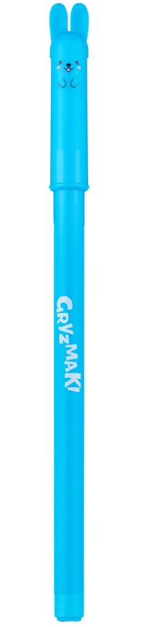 Ołówek z przekładanymi rysikami Gryzmaki Sz25 widok 1