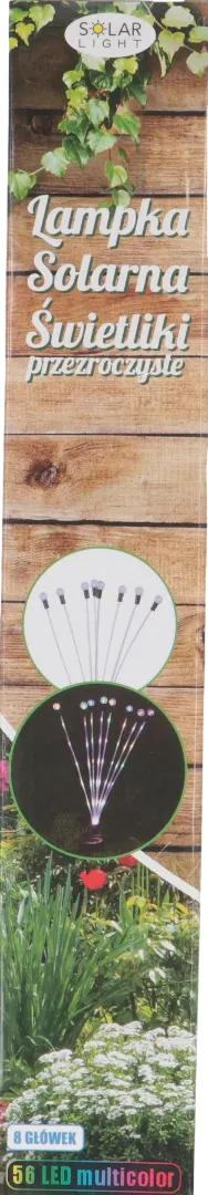 Strona https://api.marketdino.pl/media/filer_public/70/4b/704b7913-5e4a-464f-ac4d-2dabf30e7374/5902918274441.webp