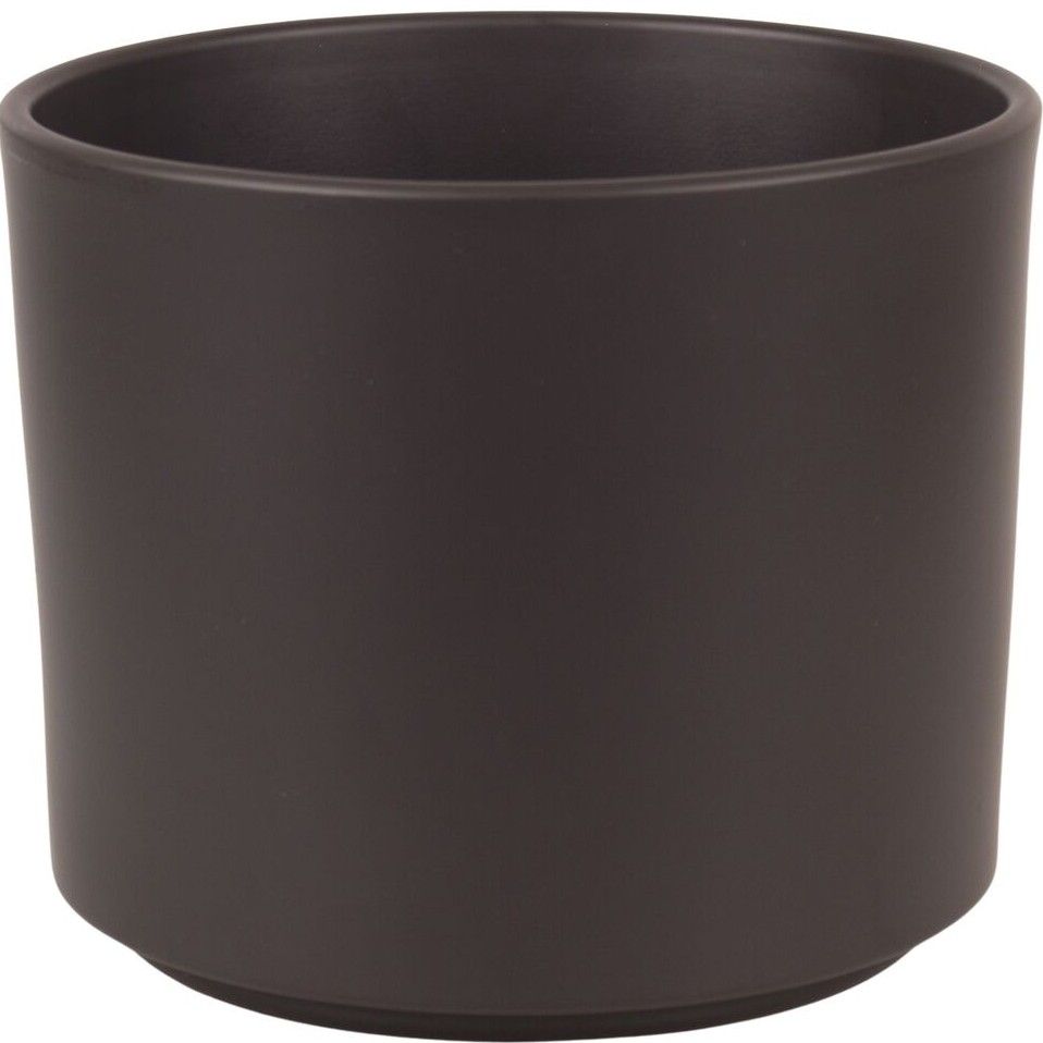 Osłonka ceramiczna Bali Cermax 14,5cm widok 1