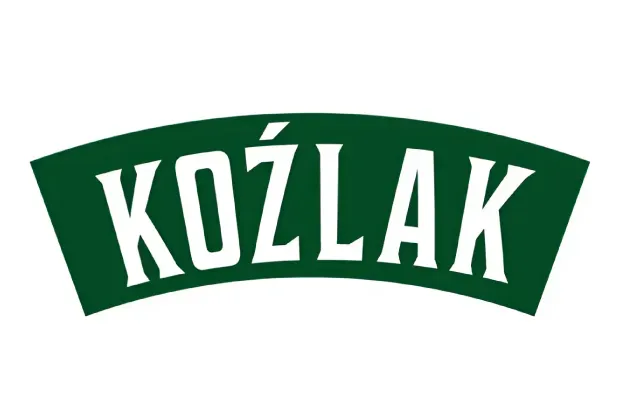 Nagłówek