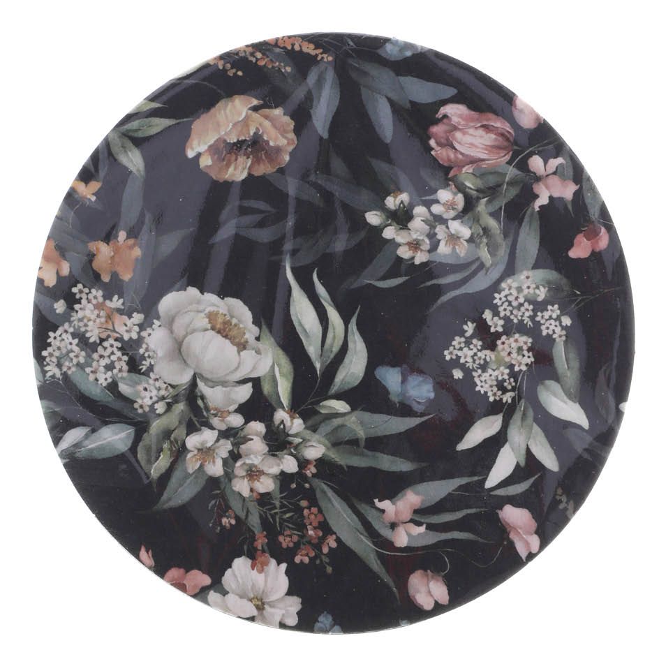 Podkładka kartonowa 12szt widok 1