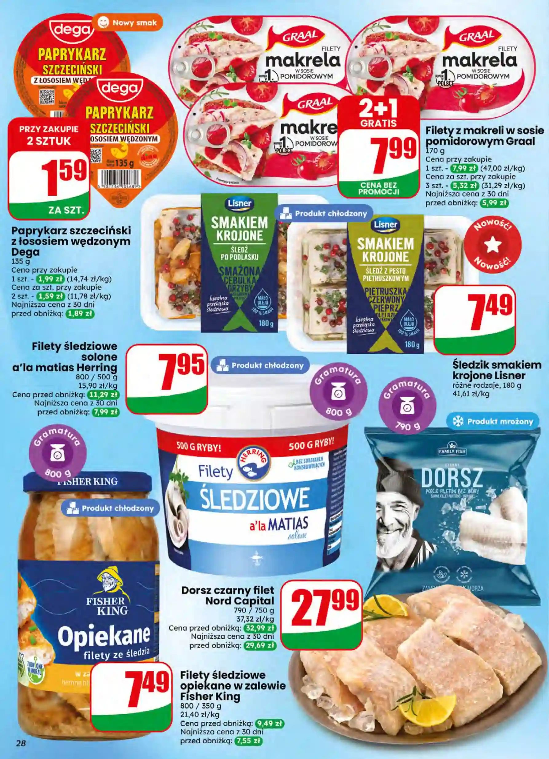 Strona https://api.marketdino.pl/media/filer_public/73/7f/737fce98-736a-4099-9c4f-a71709b0862f/dino_16_26_www_small_page_28_hagewje.webp