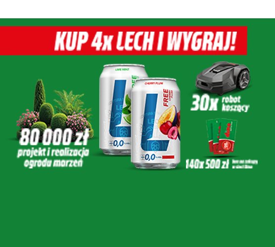 Konkurs 44