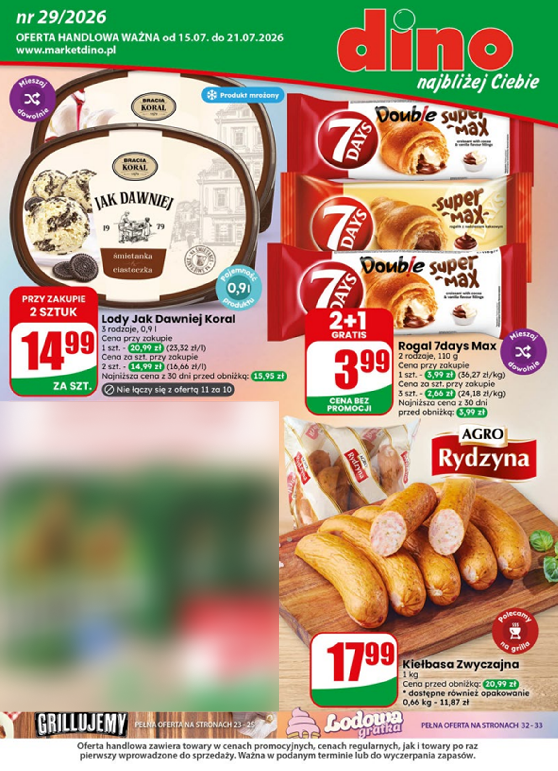 Strona gazetki