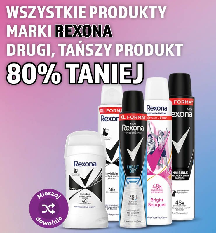 MODUŁ_REXONA
