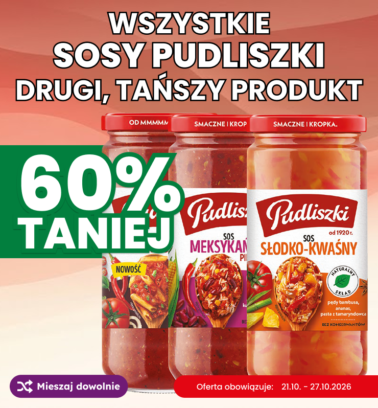 WSZYSTKIE SOSY PUDLISZKI_21-10-2026_27-10-2026_TT