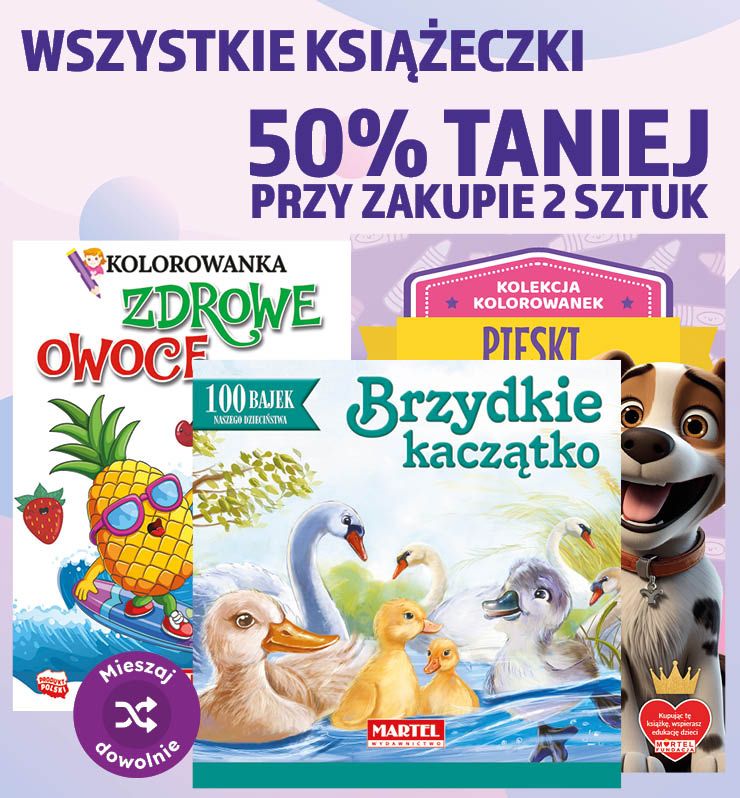 MODUL_KSIAZECZKI