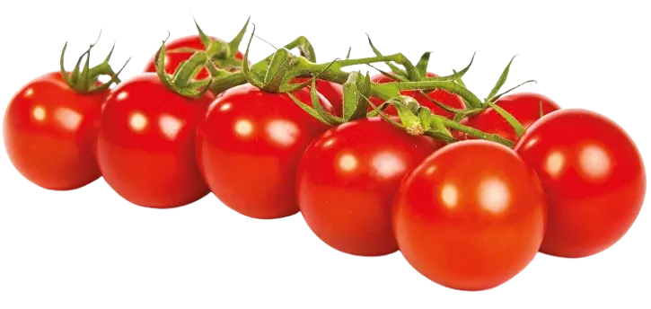 Pomidor cherry kg widok główny