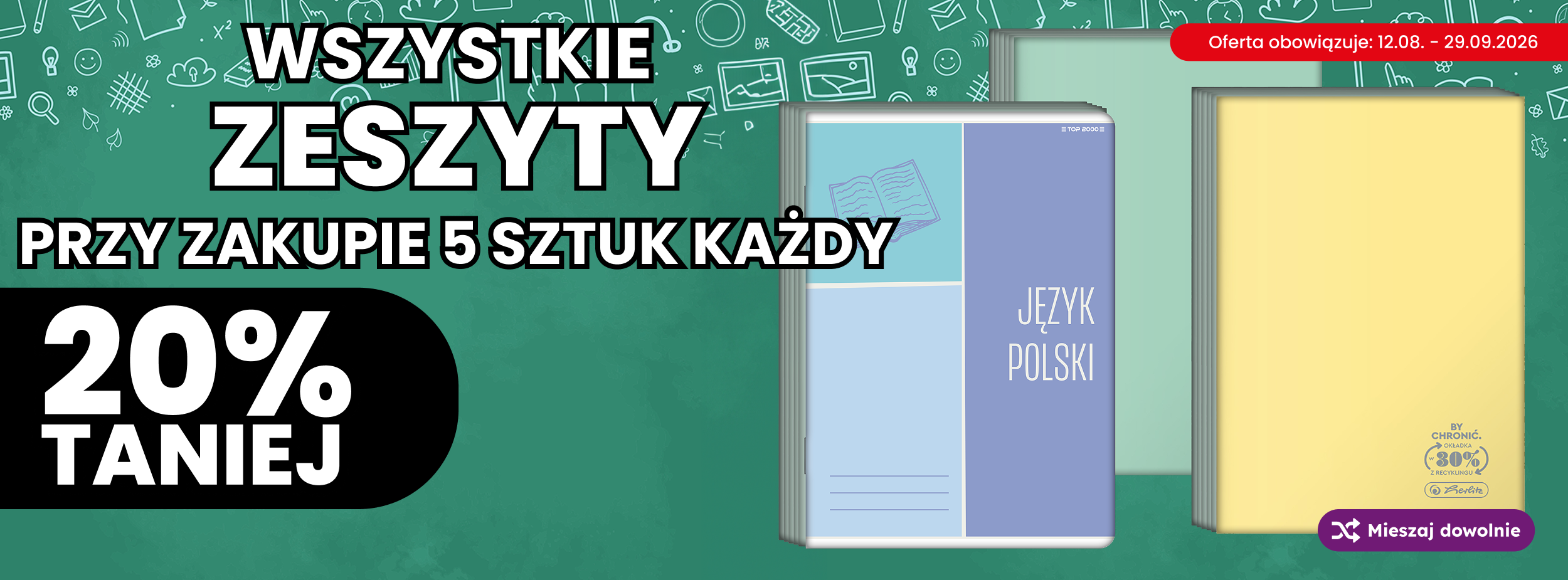WSZYSTKIE_ZESZYTY_PRZY_ZAKUPIE_5_SZTUK_KAZDY_20_PROCENT_TANIEJ