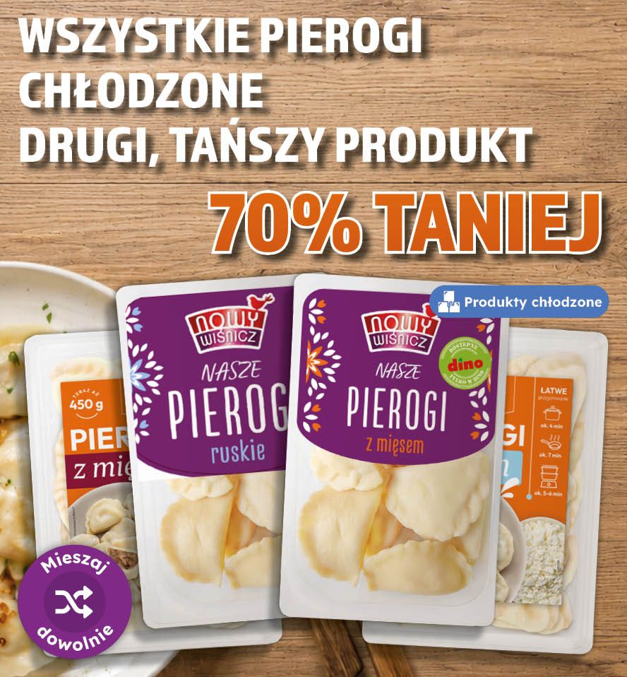 BANNER_PIEROGI