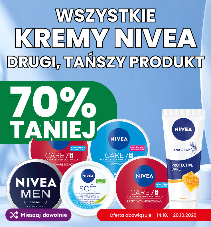 WSZYSTKIE KREMY_NIVEA_14-10-2026_20-10-2026_TT