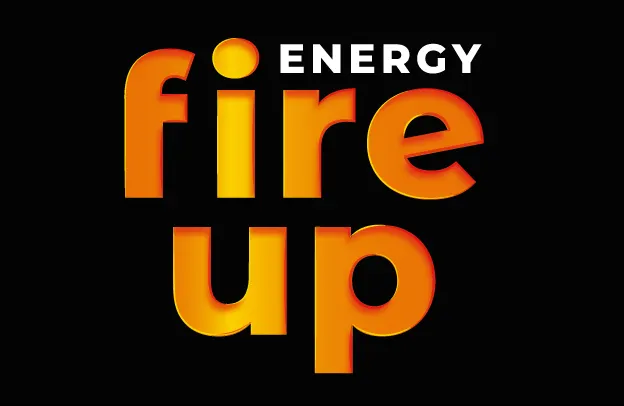 Fire Up