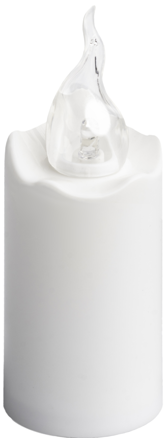 Wkład do znicza LED Subito S9 mix Z26 widok 4