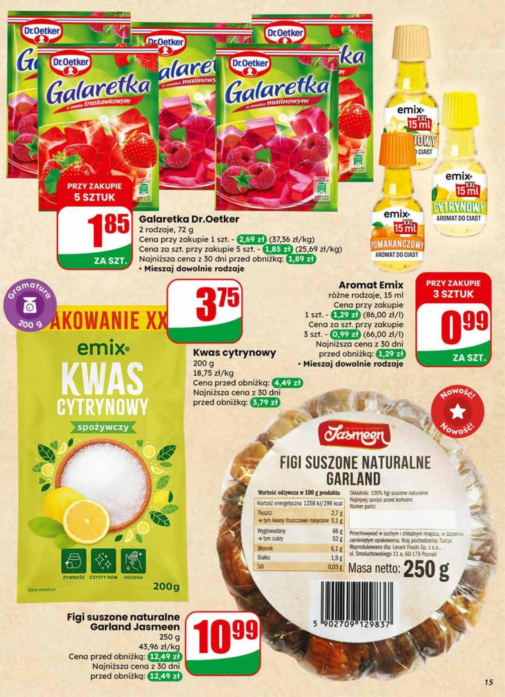 Strona https://api.marketdino.pl/media/filer_public/7d/fe/7dfe3c89-2777-47eb-930a-3310d451a3b5/dino_11_26_www_small_v2_czesc15.webp