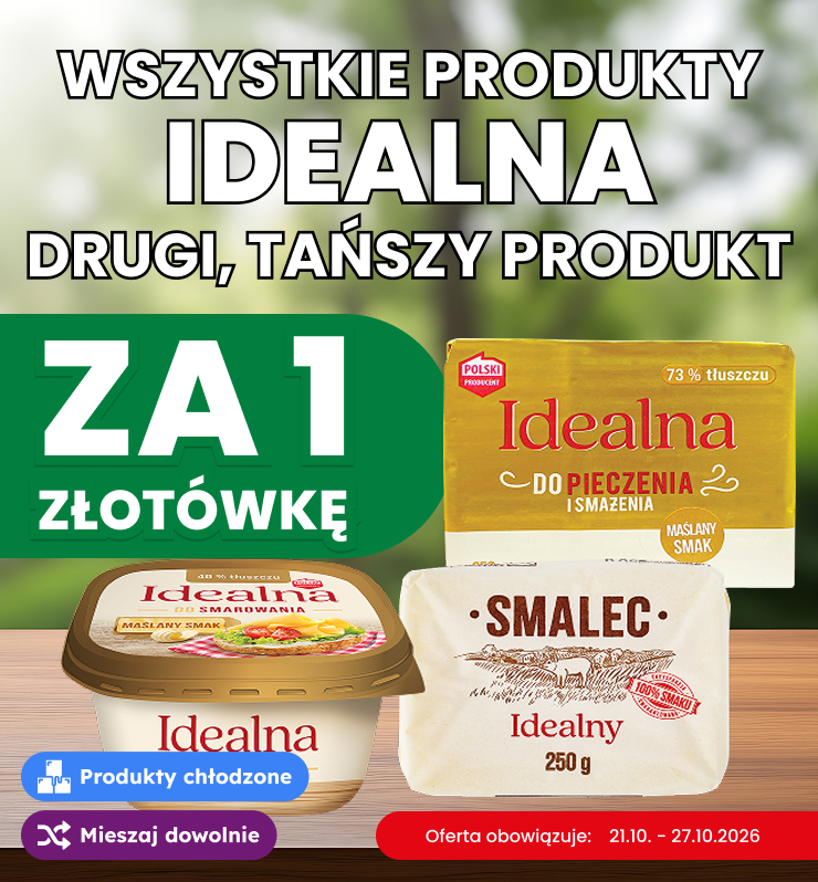 WSZYSTKIE PRODUKTY IDEALNA_21-10-2026_27-10-2026_TT
