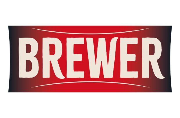 Brewer