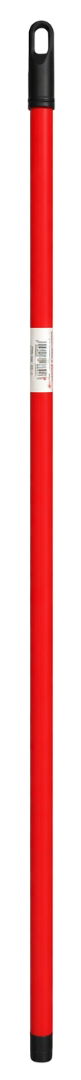 Kij uniwersalny 120cm widok 1