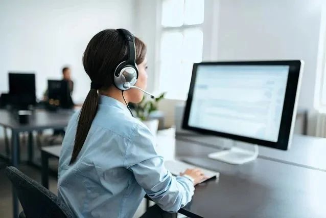 Biuro Obsługi Klienta