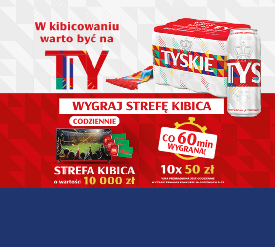Konkurs 43