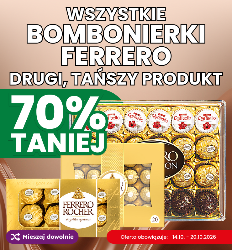 WSZYSTKIE BOMBONIERKI FERRERO_14-10-2026_20-10-2026_TT