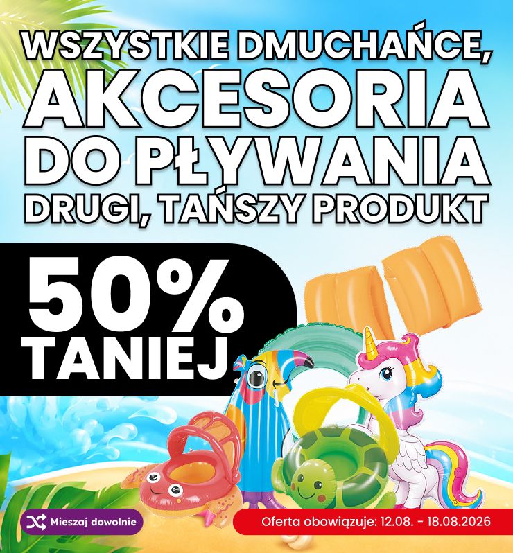 WSZYSTKIE_DMUCHANCE_AKCESORIA_DO_PLYWANIA_MOBILE