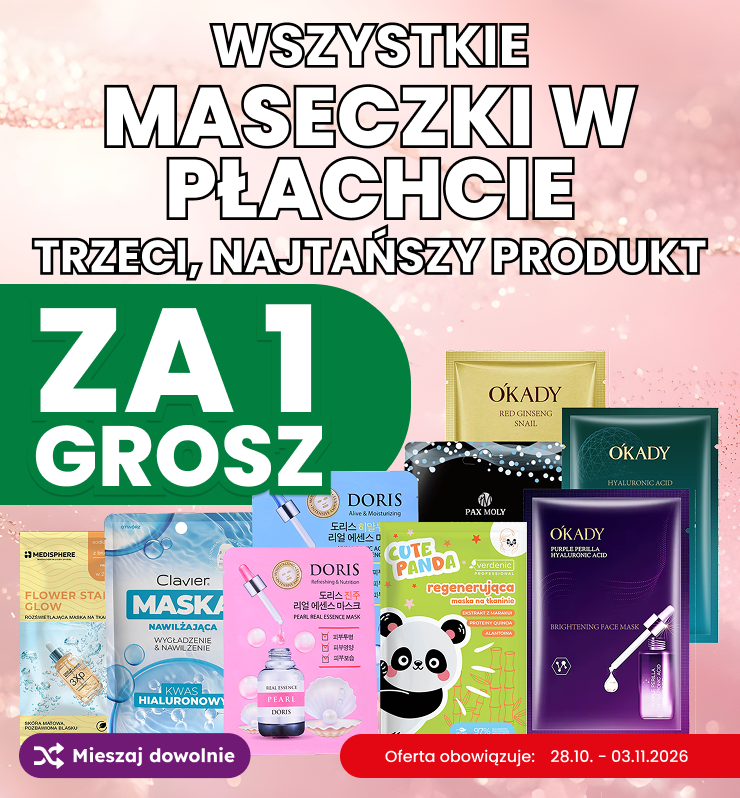 WSZYSTKIE MASECZKI W PŁACHCIE_28-10-2026_03-11-2026_TT