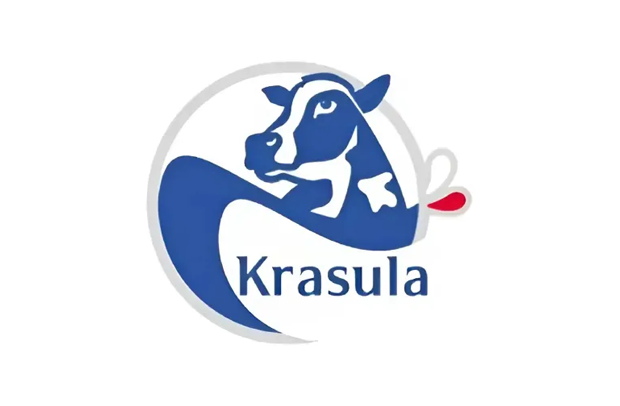 Krasula