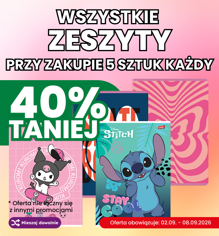 WSZYSTKIE ZESZYTY_02-09-2026_08-09-2026_DESKTOP