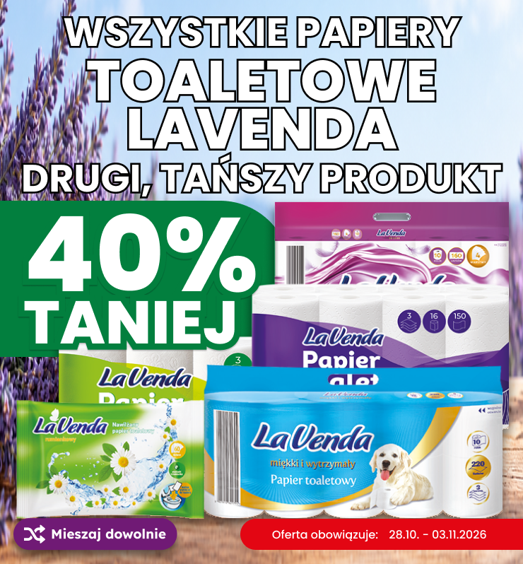 WSZYSTKIE PAPIERY TOALETOWE LAVENDA_28-10-2026_03-11-2026_TT