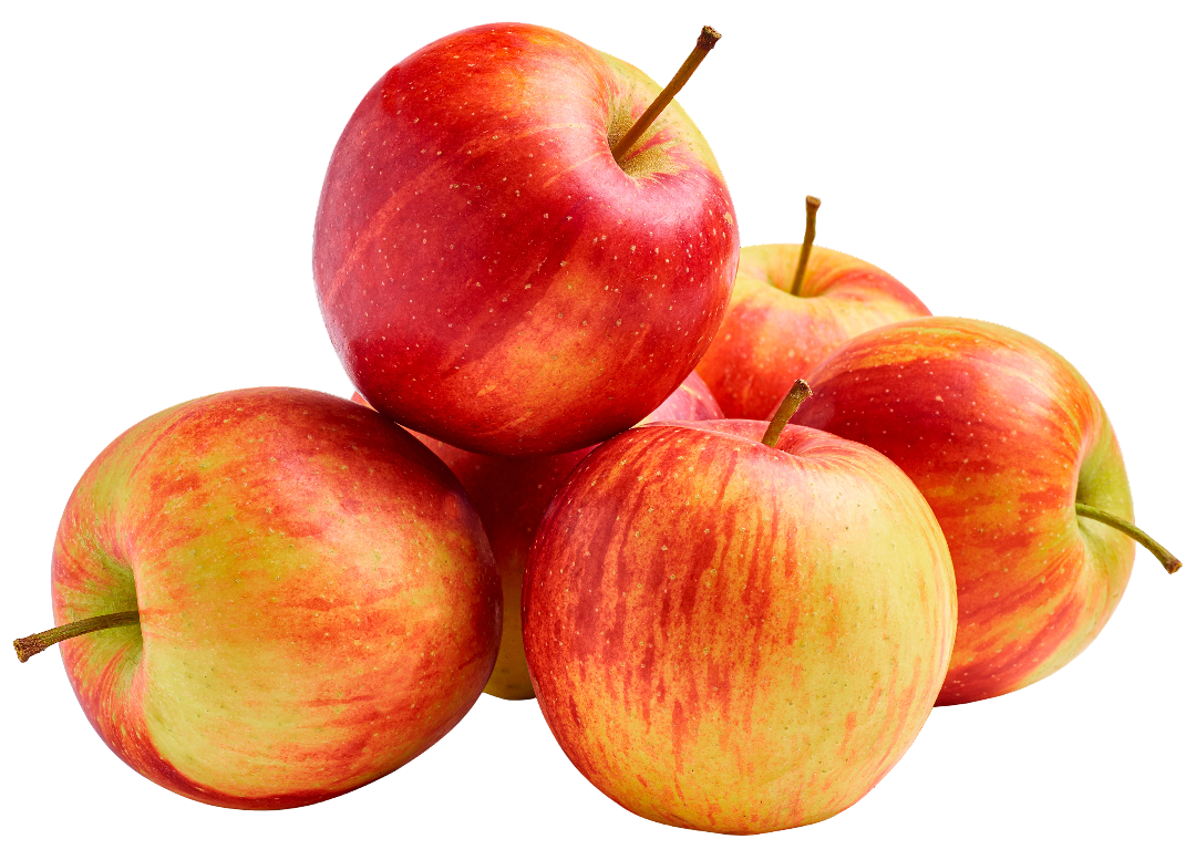 Jabłko kg widok główny 