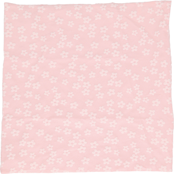 Poszewka żakardowa 40x40cm mix widok 1