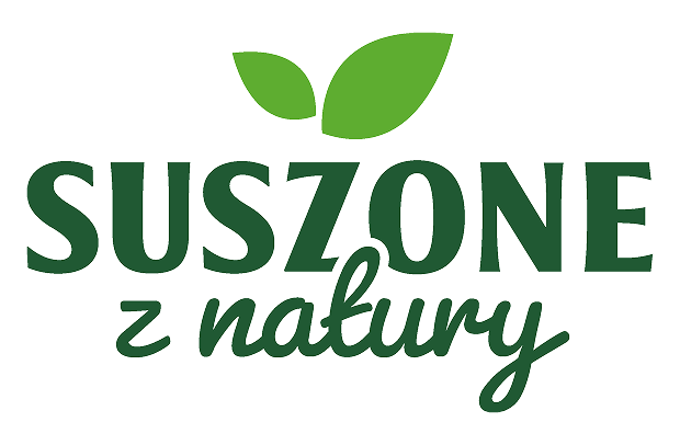 Nagłówek