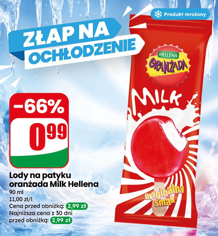 ZŁAP_NA_OCHŁODZENIE_W_DINO
