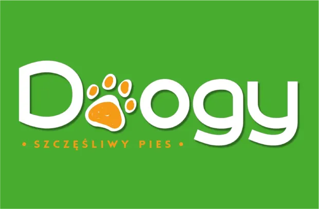 Doogy