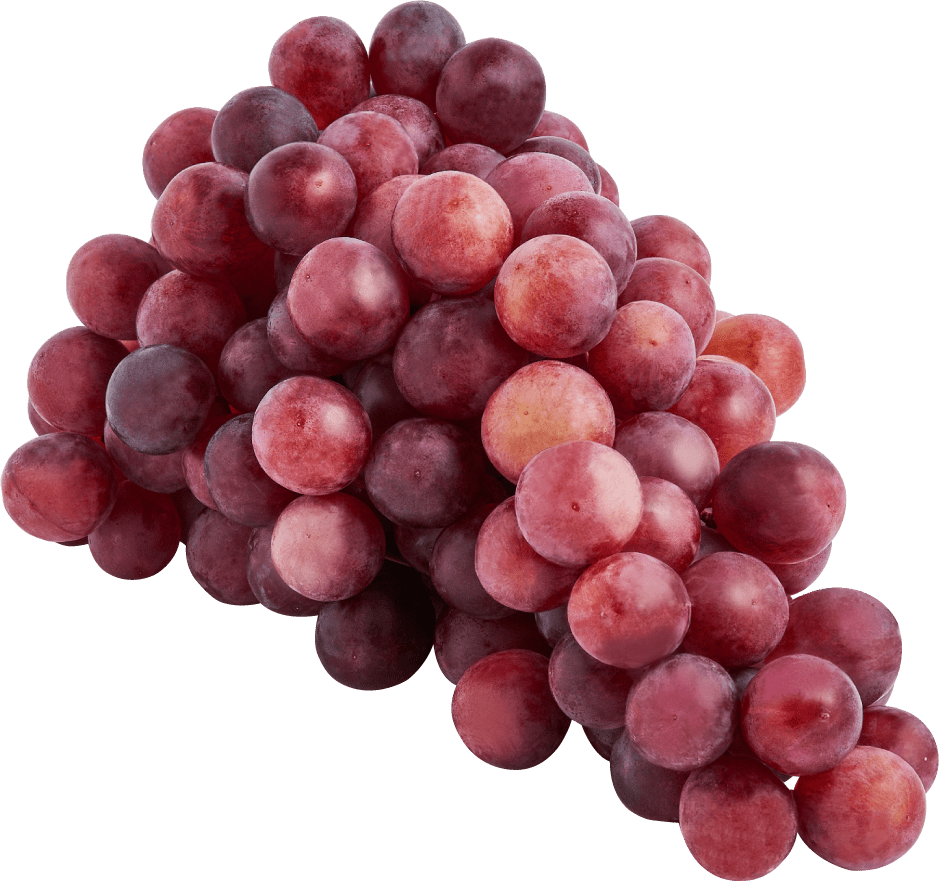 Winogrono ciemne kg widok główny