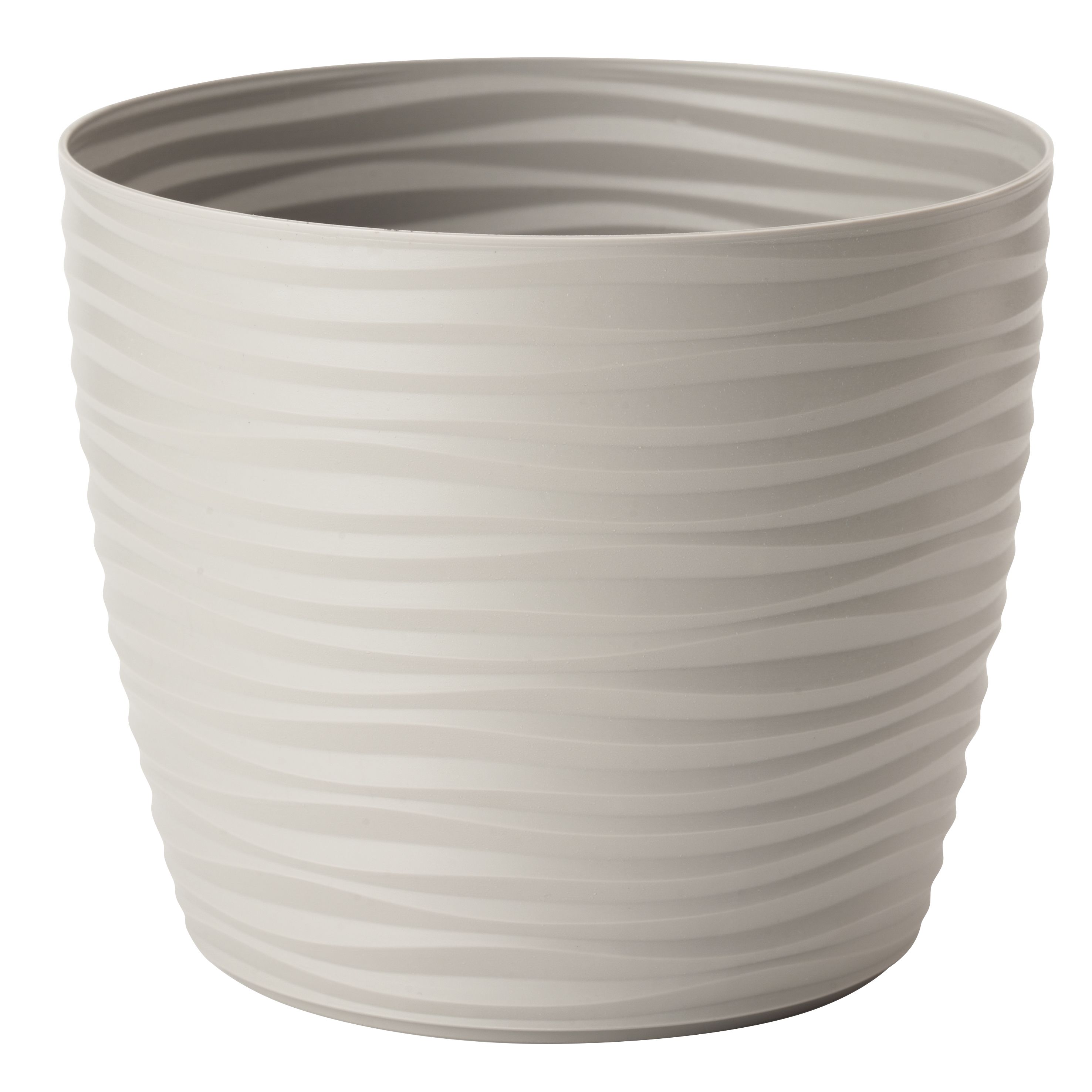 Osłonka Sahara petit 11cm O23 widok 1